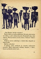 Image 73.tif