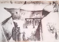 Image 467.jpg