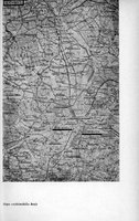 Image 707.jpg