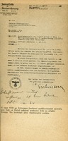 Image 190.tif