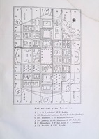 Image 478.jpg