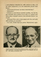 Image 132.tif