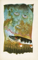 Image 54.tif