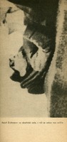 Image 200.tif