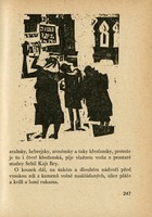Image 104.tif