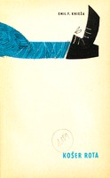 Image 174.tif