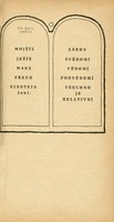 Image 37.tif