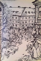 Image 431.jpg