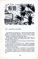Image 637.jpg