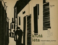 Image 413.tif