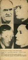Image 192.tif