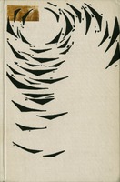 Image 412.tif