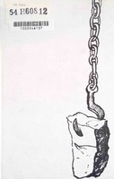 Image 433.jpg