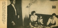 Image 188.tif
