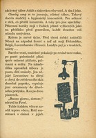Image 99.tif