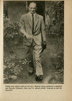 Image 131.tif