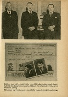 Image 119.tif