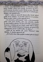 Image 680.jpg