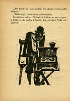 Image 77.tif