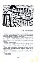 Image 638.jpg