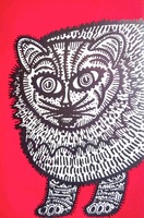 Image 451.jpg