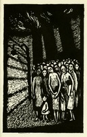 Image 169.tif