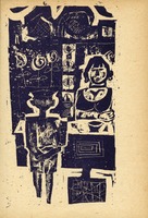 Image 80.tif