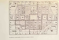 Image 504.jpg