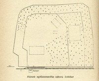 Image 330.tif