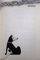 Image 676.jpg