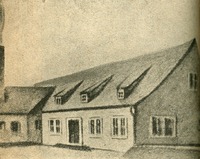 Image 21.tif