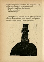 Image 115.tif