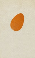 Image 177.tif