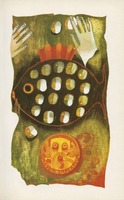 Image 55.tif
