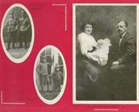 Image 234.tif