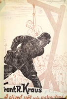 Image 438.jpg