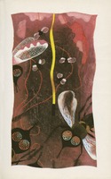 Image 53.tif