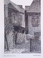Image 482.jpg