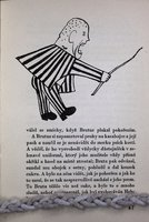 Image 684.jpg