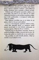 Image 694.jpg