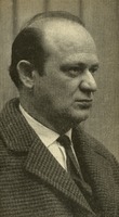 Image 10.tif