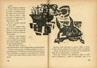 Image 94.tif
