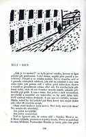 Image 639.jpg