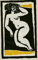 Image 142.tif