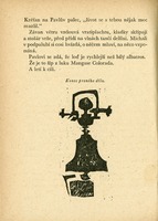 Image 116.tif