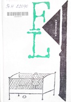 Image 436.jpg