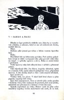 Image 641.jpg