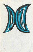 Image 171.tif