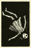 Image 162.tif