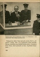 Image 134.tif